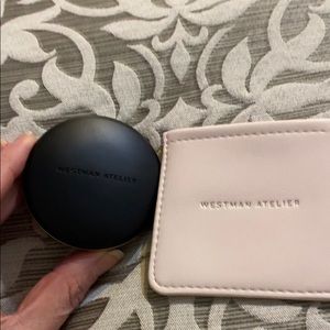 WESTMAN ATELIER SUPER LOADED TINTED HIGHLIGHTER
